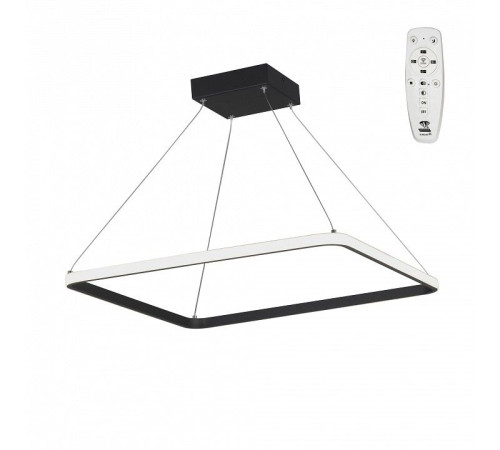 Подвесной светильник Vitaluce V2507DT V2507DT-1/1S