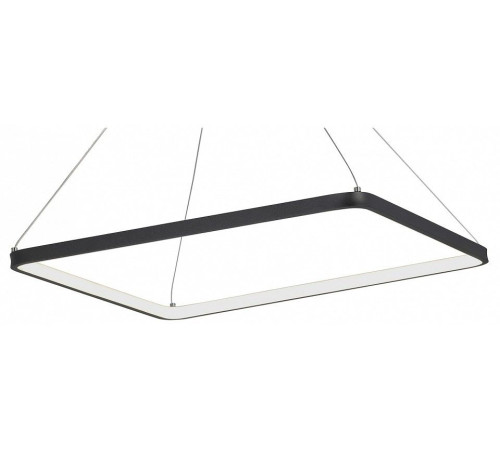 Подвесной светильник Vitaluce V2508DT V2508DT-1/1S