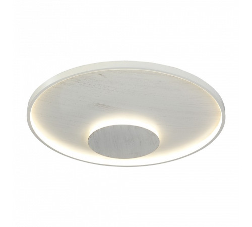 Накладной светильник Vitaluce V2696 V2696-3/2PL