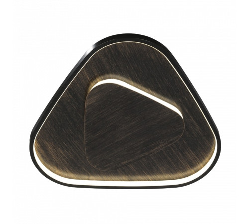 Накладной светильник Vitaluce V2697 V2697-7/2PL