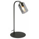 Настольная лампа офисная Vitaluce V2710 V2710-1/1L
