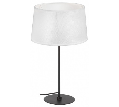 Настольная лампа декоративная Vitaluce V2718 V2718-1/1L