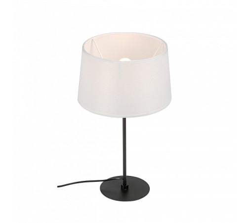 Настольная лампа декоративная Vitaluce V2718 V2718-1/1L