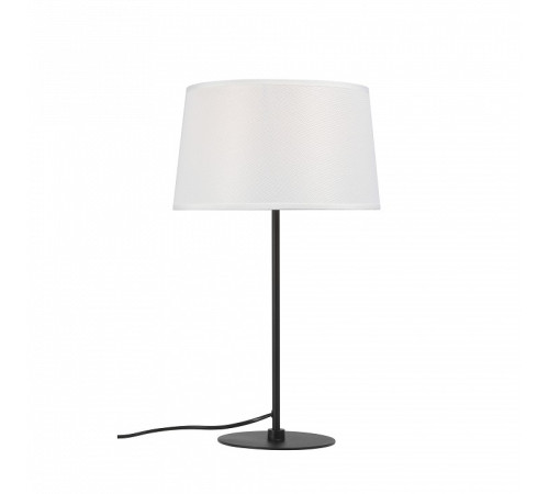 Настольная лампа декоративная Vitaluce V2718 V2718-1/1L