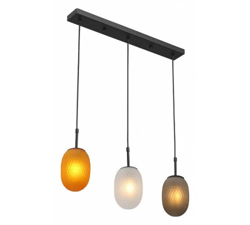 Подвесной светильник Vitaluce V2821 V2821/3S