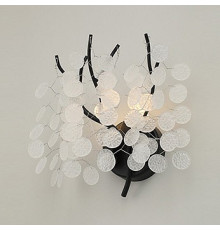 Бра Vitaluce V2832 V2832-1/2A