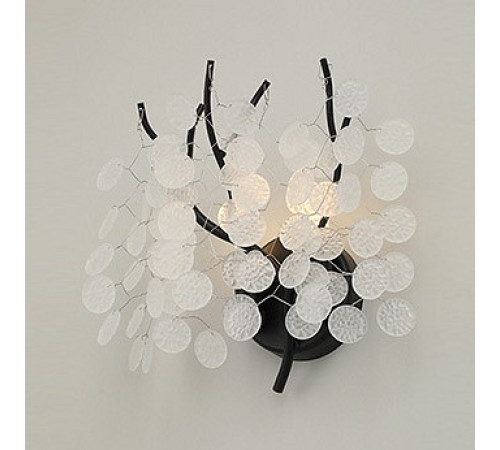 Бра Vitaluce V2832 V2832-1/2A