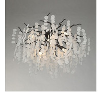 Потолочная люстра Vitaluce V2832 V2832-1/7PL