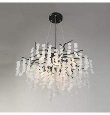 Подвесная люстра Vitaluce V2832 V2832-1/7S