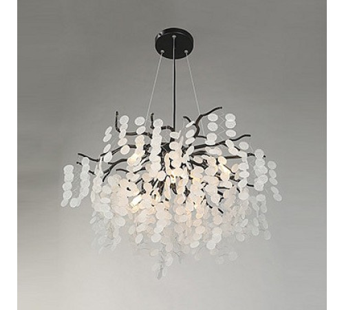 Подвесная люстра Vitaluce V2832 V2832-1/7S