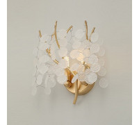 Бра Vitaluce V2832 V2832-8/2A