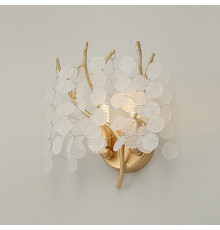 Бра Vitaluce V2832 V2832-8/2A