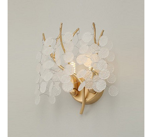 Бра Vitaluce V2832 V2832-8/2A