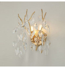 Бра Vitaluce V28320 V28320-8/2A