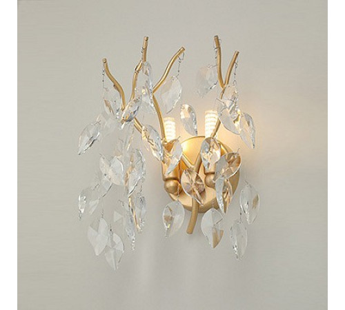 Бра Vitaluce V28320 V28320-8/2A