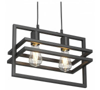 Подвесной светильник Vitaluce V2861 V2861-1/2S