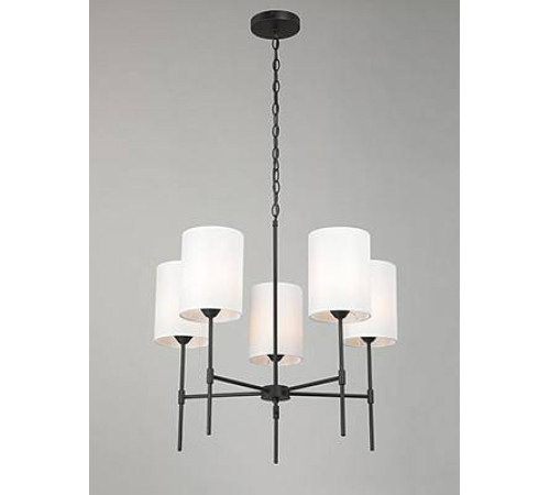 Подвесная люстра Vitaluce V2863 V2863-1/5