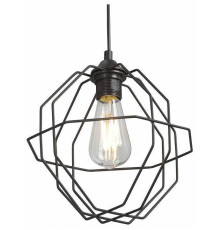 Подвесной светильник Vitaluce V2865 V2865-1/1S