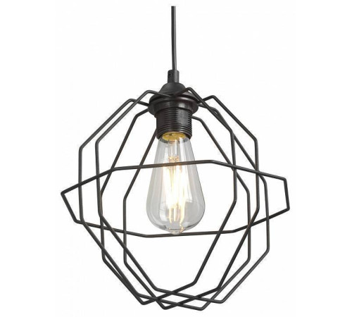 Подвесной светильник Vitaluce V2865 V2865-1/1S