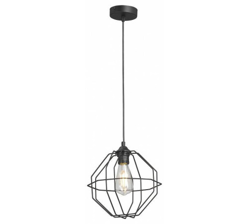 Подвесной светильник Vitaluce V2865 V2865-1/1S