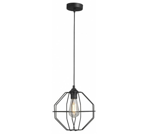 Подвесной светильник Vitaluce V2865 V2865-1/1S