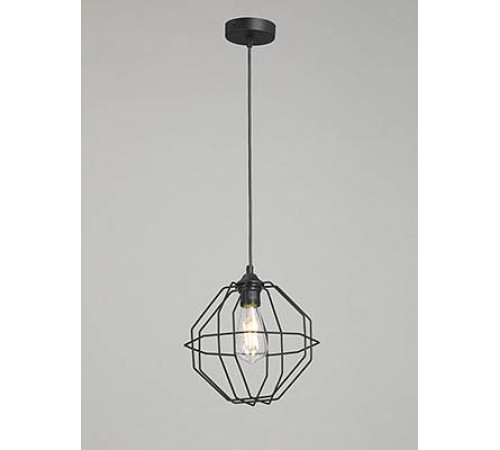 Подвесной светильник Vitaluce V2865 V2865-1/1S