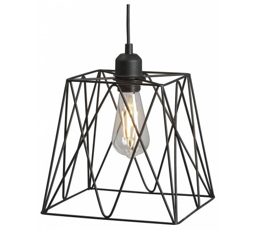 Подвесной светильник Vitaluce V2866 V2866-1/1S