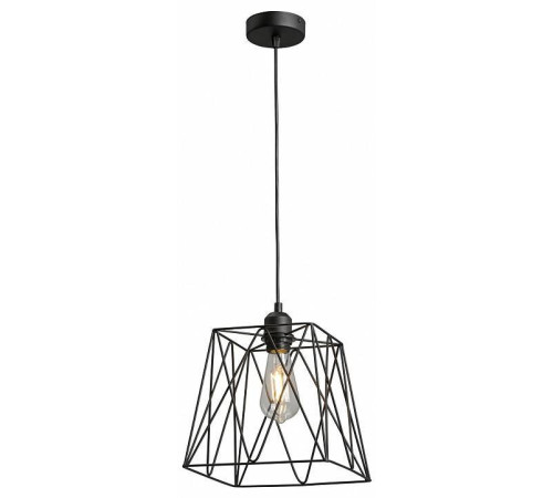 Подвесной светильник Vitaluce V2866 V2866-1/1S