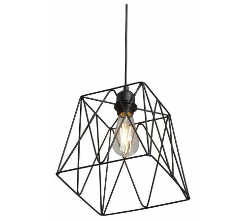 Подвесной светильник Vitaluce V2866 V2866-1/1S