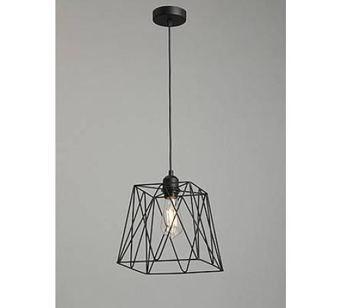 Подвесной светильник Vitaluce V2866 V2866-1/1S