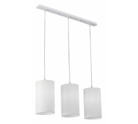 Подвесной светильник Vitaluce V2895 V2895-0/3S