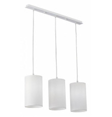 Подвесной светильник Vitaluce V2895 V2895-0/3S