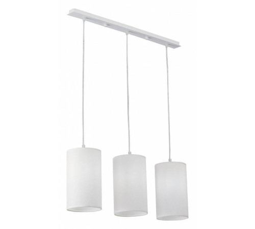 Подвесной светильник Vitaluce V2895 V2895-0/3S