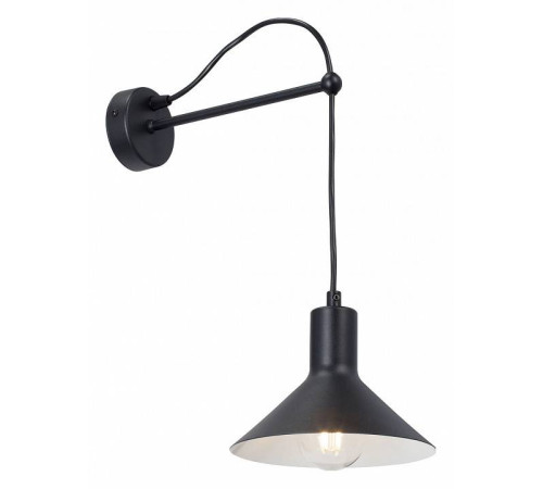 Бра Vitaluce V2897 V2897-1/1A