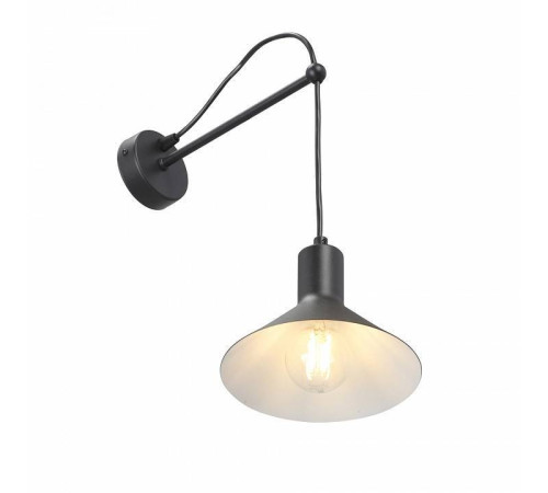 Бра Vitaluce V2897 V2897-1/1A