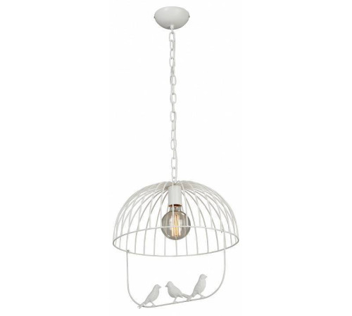 Подвесной светильник Vitaluce V2915-0/1