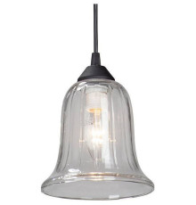 Подвесной светильник Vitaluce V2927-1/1S