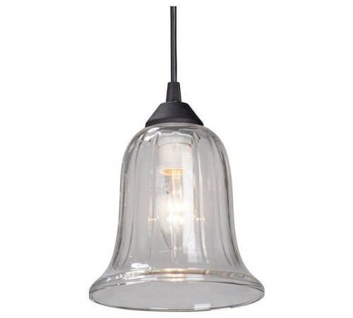 Подвесной светильник Vitaluce V2927-1/1S