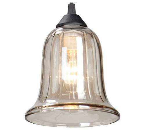 Подвесной светильник Vitaluce V2928 V2928-1/1S