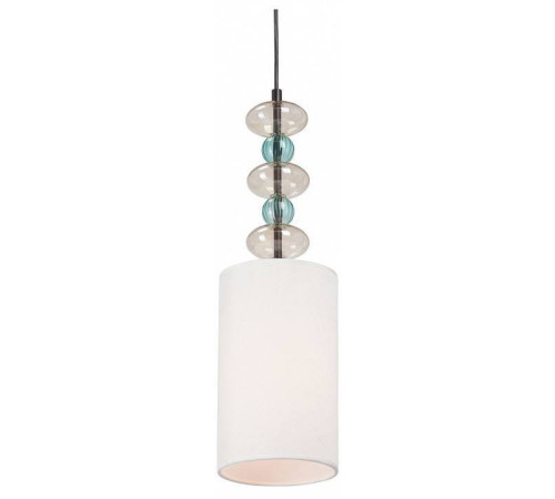 Подвесной светильник Vitaluce V2999 V2999-1/1S