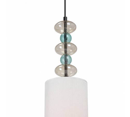 Подвесной светильник Vitaluce V2999 V2999-1/1S