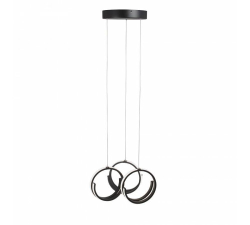 Подвесной светильник Vitaluce V30470 V30470-1/3S