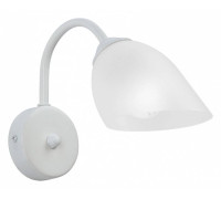 Бра Vitaluce V3336 V3336-0/1A