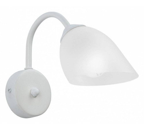 Бра Vitaluce V3336 V3336-0/1A