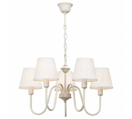 Подвесная люстра Vitaluce 3339 V3339/5