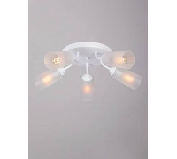 Потолочная люстра Vitaluce V3762 V3762-0/5PL