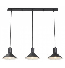 Подвесной светильник Vitaluce V3788 V3788-1/3S