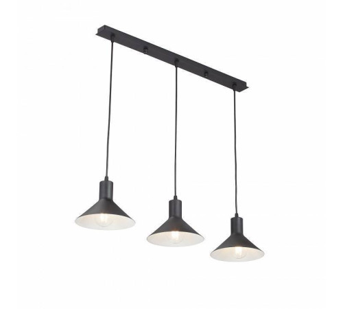 Подвесной светильник Vitaluce V3788 V3788-1/3S