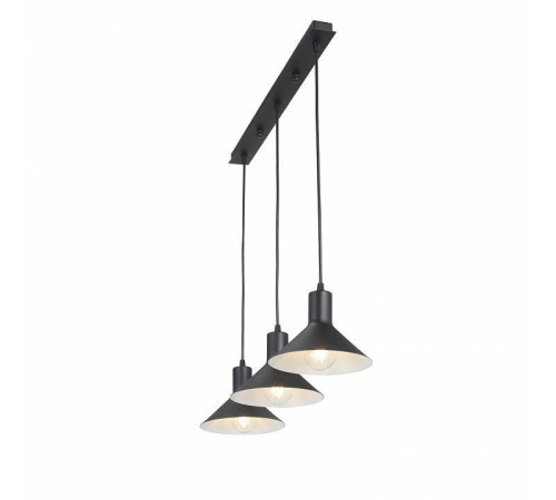 Подвесной светильник Vitaluce V3788 V3788-1/3S