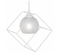 Подвесной светильник Vitaluce V3789 V3789-0/1S